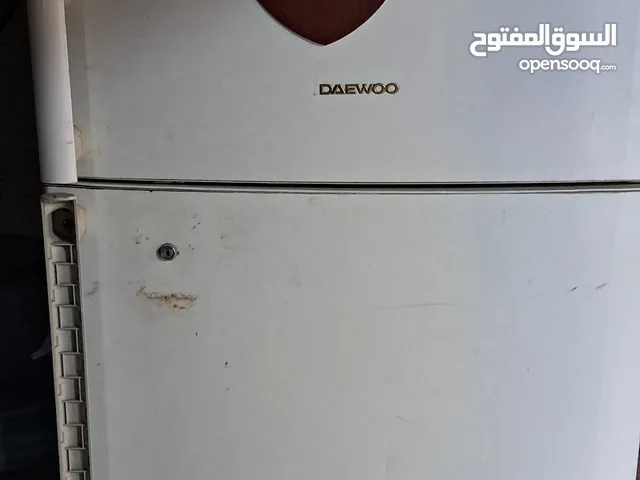 Daewoo Refrigerators in Amman