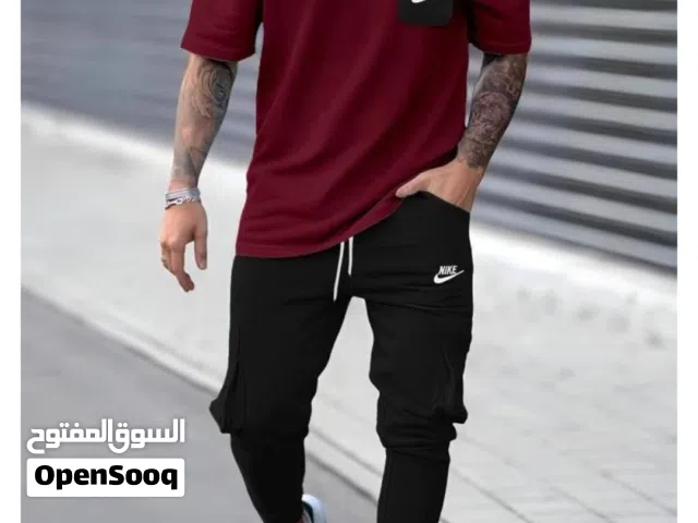 ملابس رجال