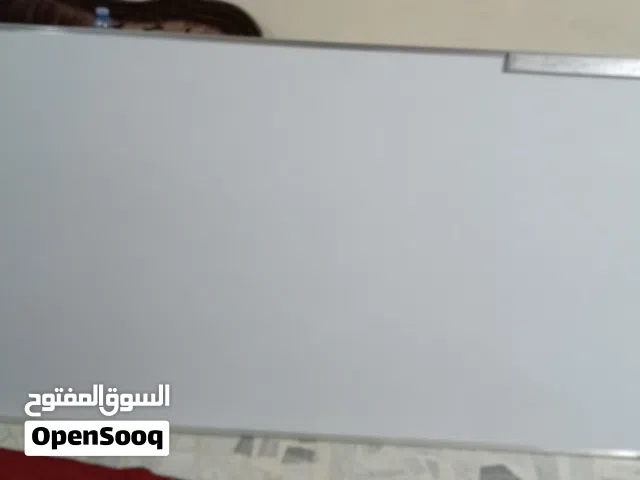 لوح ابيض whitbord للبيع