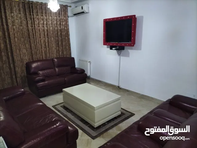 80m2 Studio Apartments for Rent in Tunis Other