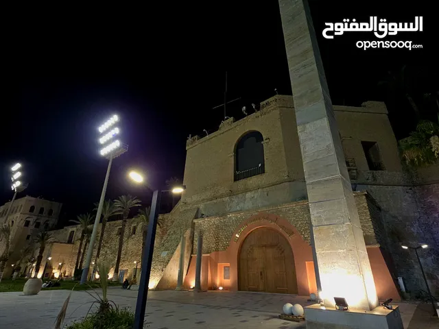 مطلوب محل للإيجار سنوي
