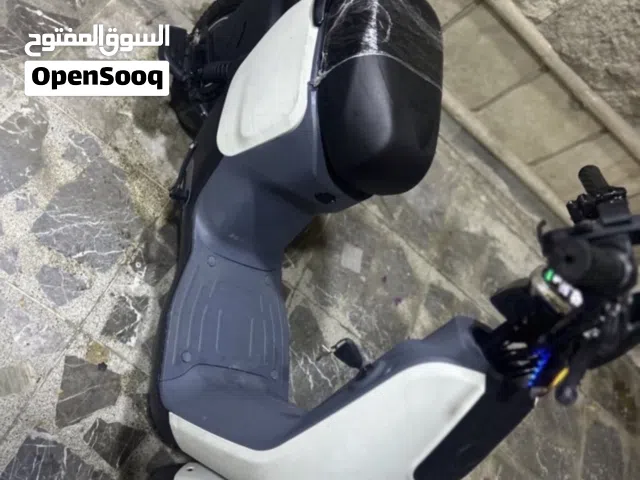 دراجه شحن حجم 14.250بغداد حي الجامعه