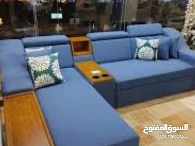 مصنع جميع الركن باحدث التفاصيل العصريه