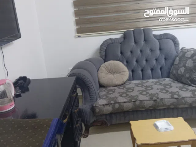 80 m2 Studio Apartments for Rent in Zarqa Al Zarqa Al Jadeedeh
