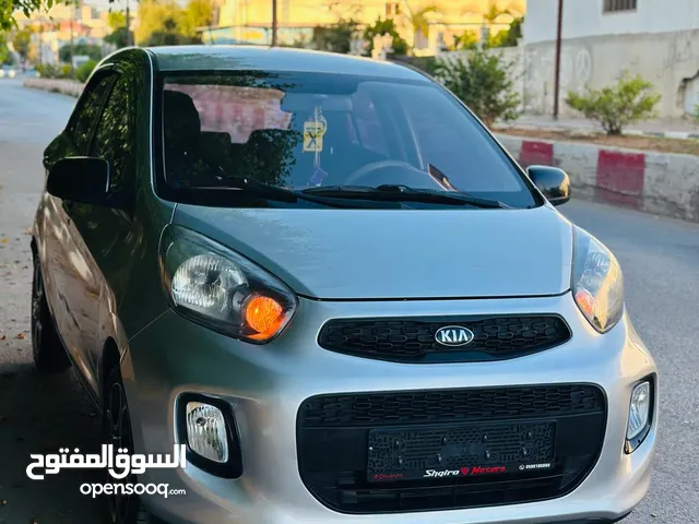 كاش بسعر36000 او دفعه20 السعر40 فحص ممتاز