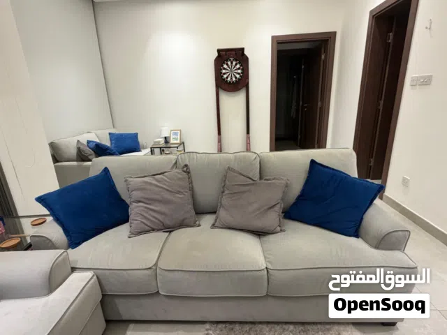 sofa+bed at salmia for sale
