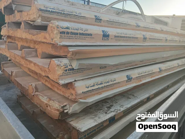 10 قطع ساندوتش الطول 2,5 مستعمل نظيف جدا جدا للبيع