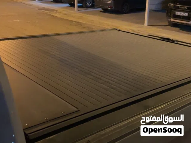 للبيع تصكيره