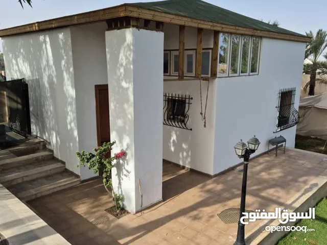 2 Bedrooms Farms for Sale in Tripoli Ain Zara