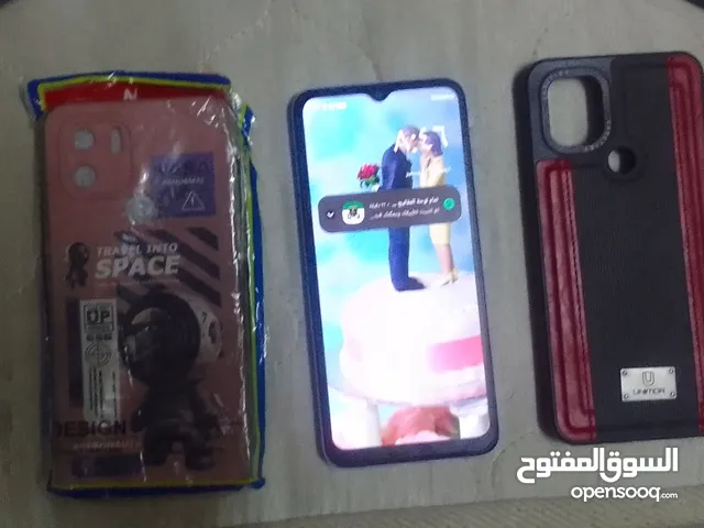 Realme 2 64 GB in Al Batinah