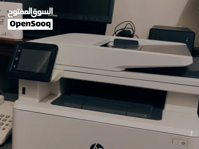 HP Laserjet Pro MFP M426dw