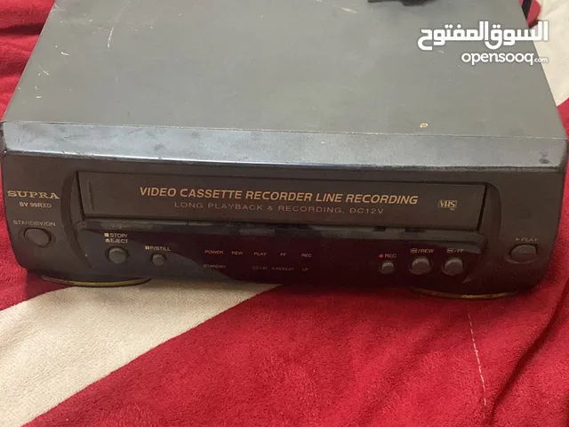  Video Streaming for sale in Central Governorate