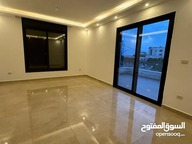 230 m2 3 Bedrooms Apartments for Rent in Amman Rajm Amesh
