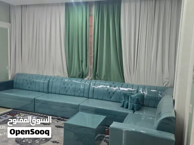 95 m2 2 Bedrooms Apartments for Rent in Dhofar Salala