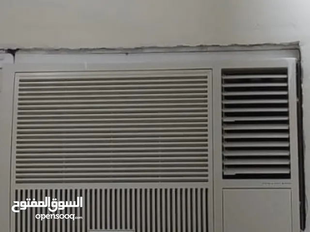 Pearl 2 - 2.4 Ton AC in Northern Governorate