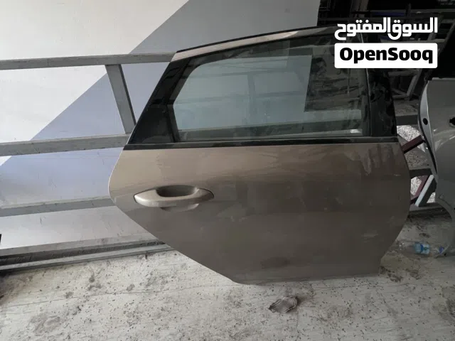 كيا كي فايف 2023 امريكي