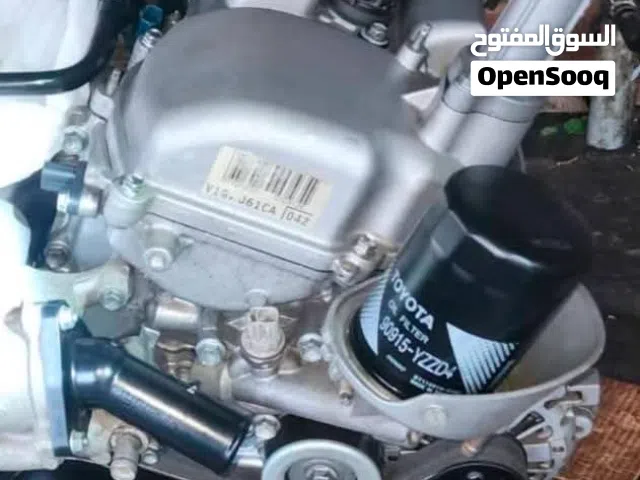 تصفية مكائن السيارات وإزالة الذحل من السيارات بمكائن الثلج الجاف Dry ice cleaning