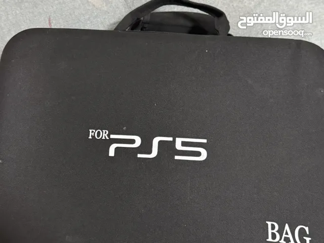 PlayStation 5 PlayStation for sale in Al Ain
