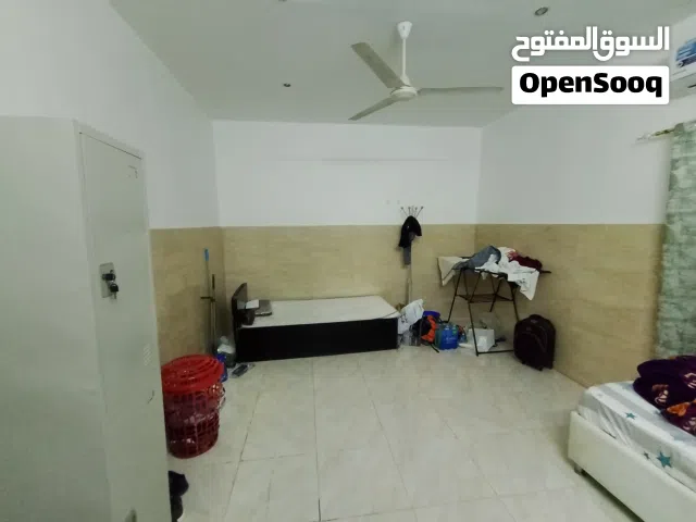 Bed Space available ( kerala only ) 1 person