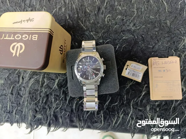 Analog Quartz Others watches  for sale in Zarqa