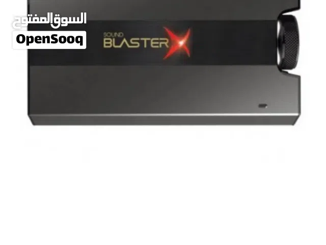 مطلوب بيعر معقول