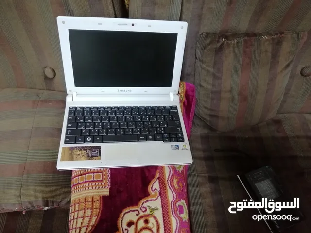 Windows Samsung for sale  in Zarqa