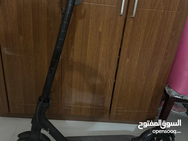Original mi E scooter good condition