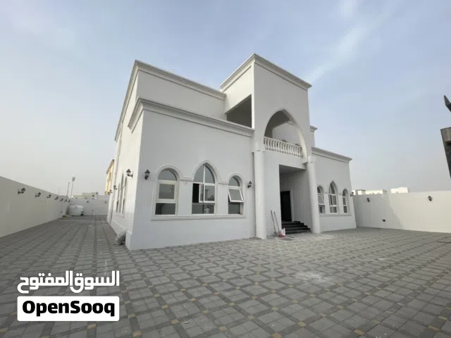 بيع فيلا جنوب الرياض ابوظبي