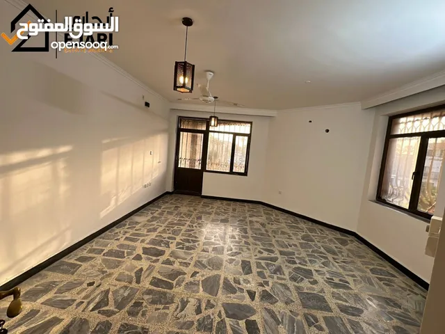150 m2 2 Bedrooms Apartments for Rent in Baghdad Mansour