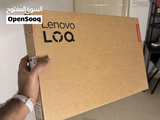 Windows Lenovo for sale  in Muscat