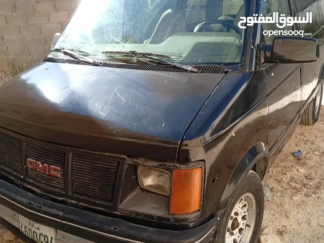 جيمس سفاري
