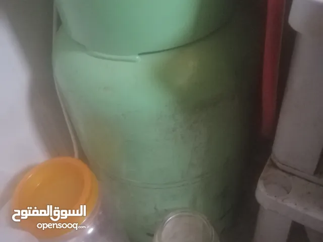 جره غاز للبيع