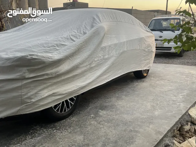 جيتا jetta 2021