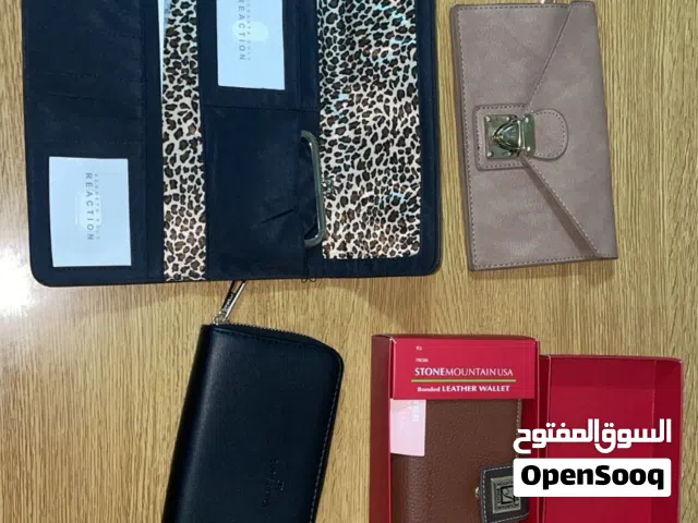 Beige Other for sale  in Amman
