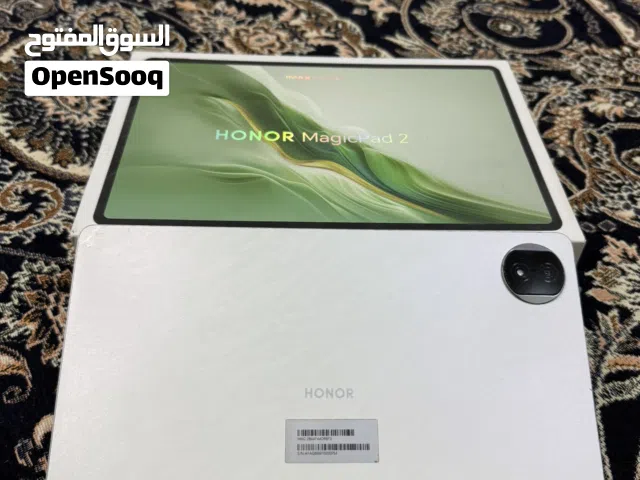 Honor Other 256 GB in Basra