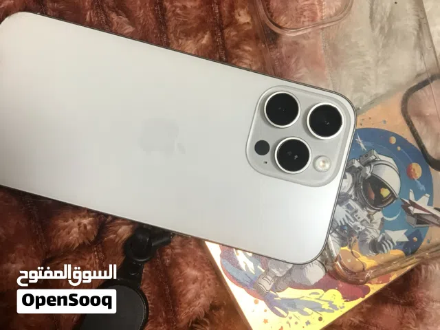 عينك ع الوصف 16pro max صفقه عالميه