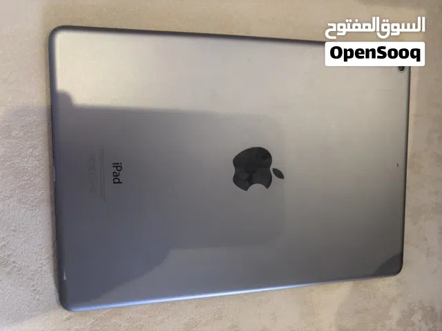 Apple iPad Air 16 GB in Tripoli