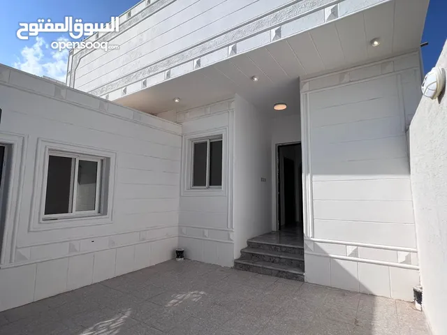0 m2 3 Bedrooms Apartments for Rent in Al Madinah Other