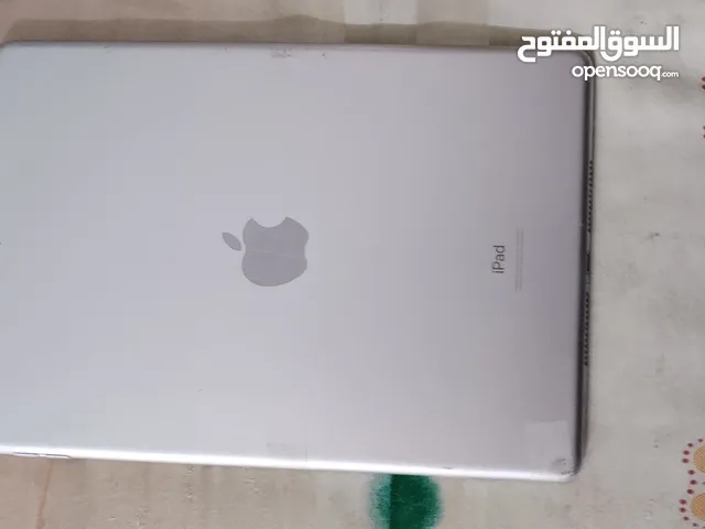 ايباد 7 للبيع