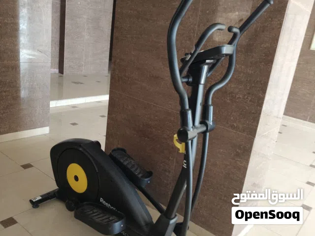 اله جري استعمال خفيف