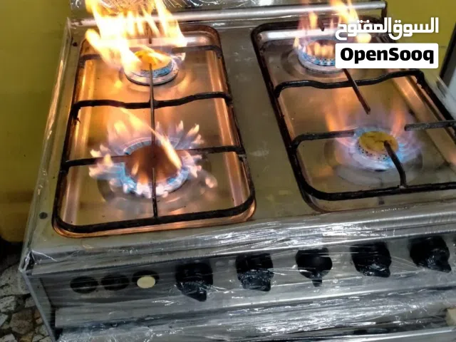 أجهزة كهربائية بأسعار خيالية مش هتلاقيها عند حد