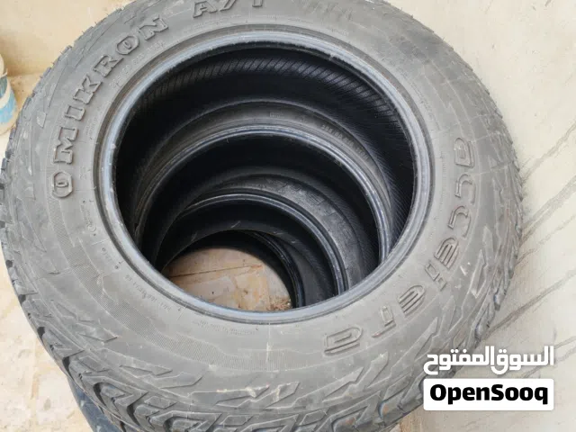 كوشوك اندونيسي 18 بحاله جيده