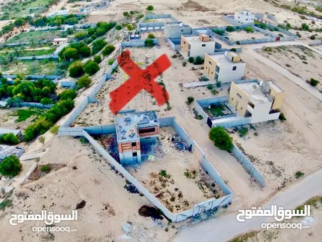 174 m2 3 Bedrooms Townhouse for Sale in Misrata Other