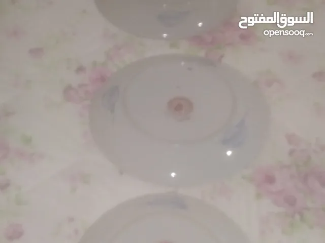 طبسيل طوس حر