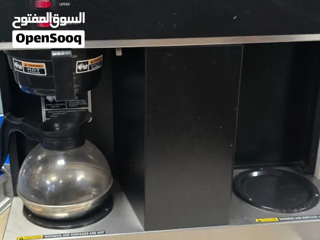 مواكن متنوعه لمحلك التجاري