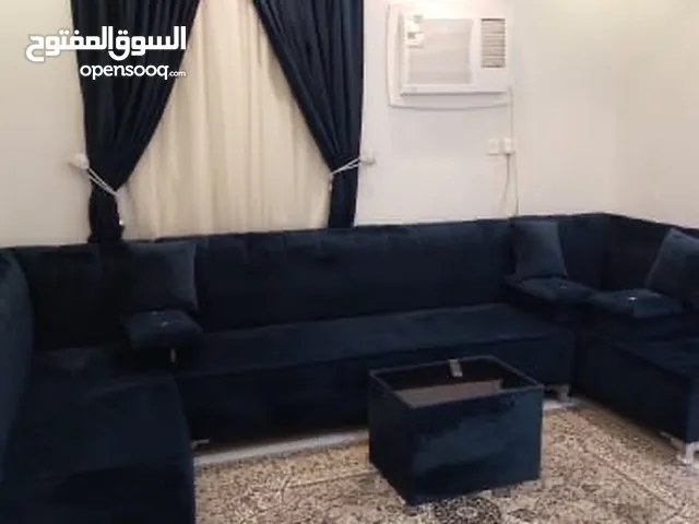 80 m2 2 Bedrooms Apartments for Rent in Al Madinah As Salam