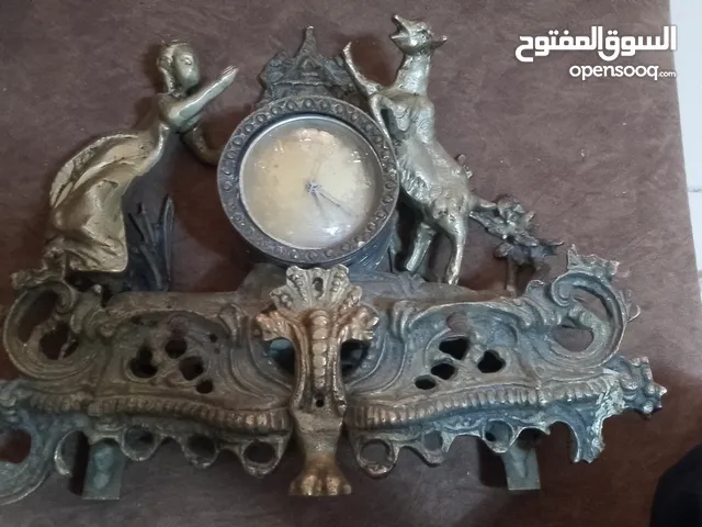 ساعه انتيكا للبيع الرقم تحت