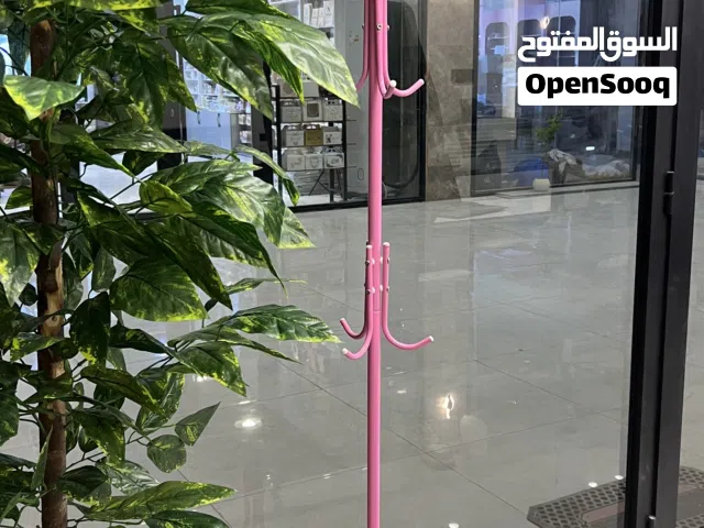 تعلاكة ملابس 165 cm