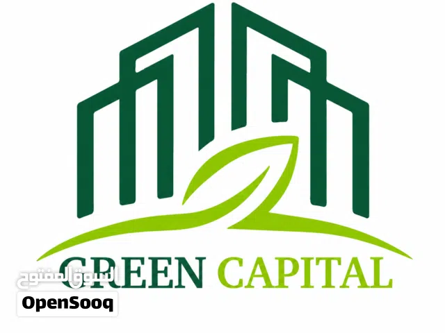 Mixed Use Land for Sale in Giza 6th of October