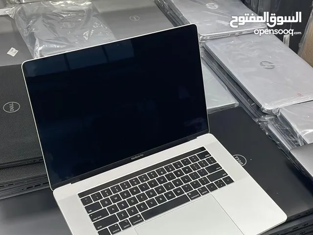 جهاز لابتوب